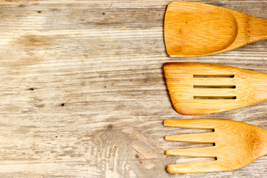 Similar image 8195224