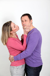 Similar image 8195235