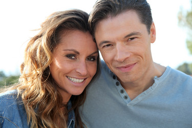 Similar image 8195249