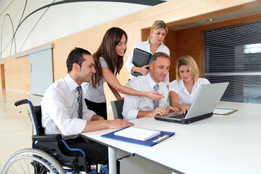 Similar image 8195255