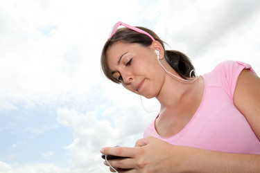 Similar image 8195263