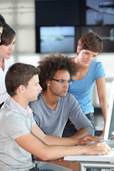 Similar image 8195270