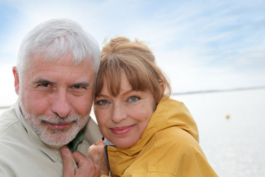 Similar image 8195277