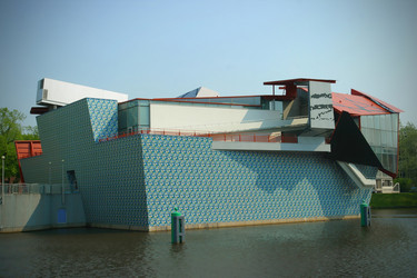 Similar image 8195279