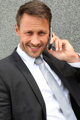 Similar image 8195282