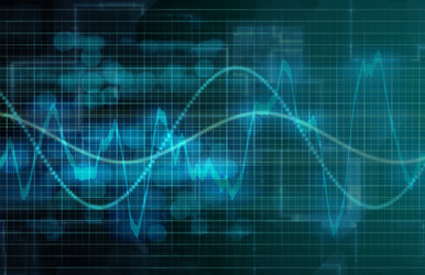 Similar image 8195285