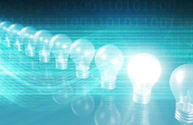 Similar image 8195286