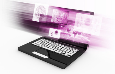 Similar image 8195287