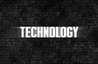 Similar image 8195289