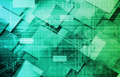 Similar image 8195290