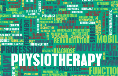 Similar image 8195291