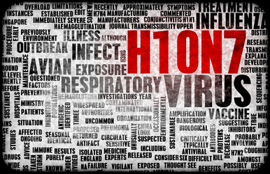 Similar image 8195294