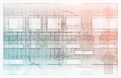 Similar image 8195296