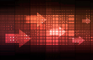 Similar image 8195299