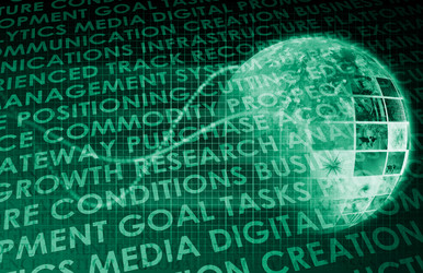 Similar image 8195300