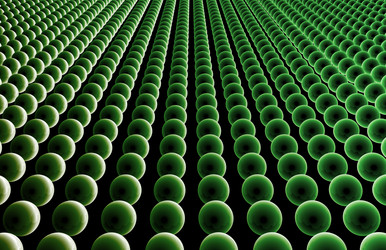 Similar image 8195301