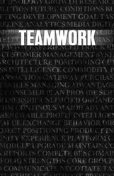 Similar image 8195302