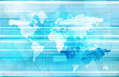 Similar image 8195303