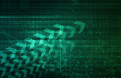 Similar image 8195305