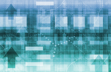 Similar image 8195306