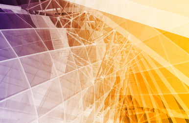 Similar image 8195307