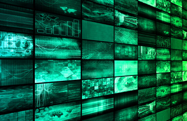 Similar image 8195308