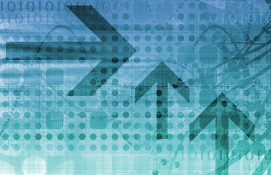 Similar image 8195309