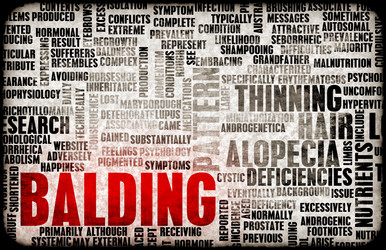 Similar image 8195312