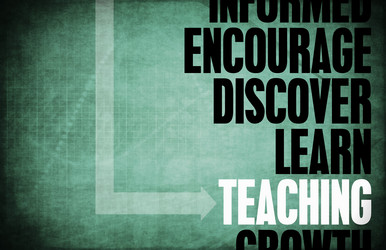 Similar image 8195313