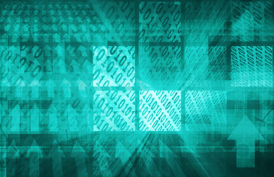 Similar image 8195314