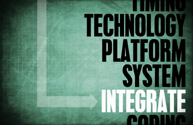 Similar image 8195315