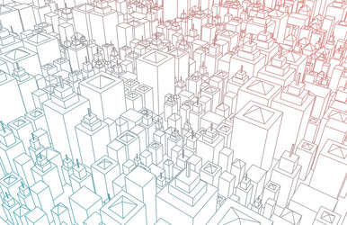 Similar image 8195317