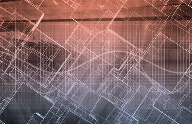 Similar image 8195318