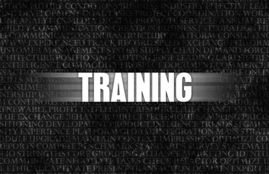 Similar image 8195319