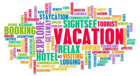 Similar image 8195321