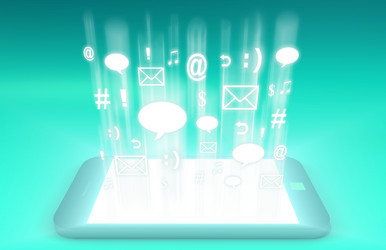 Similar image 8195322