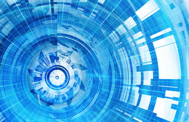 Similar image 8195324