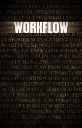 Similar image 8195325