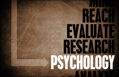 Similar image 8195326