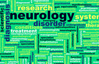 Similar image 8195327