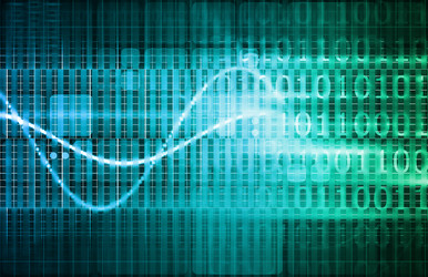 Similar image 8195328