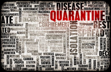 Similar image 8195329