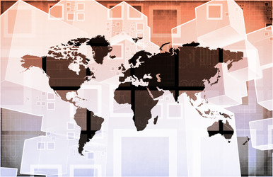 Similar image 8195330