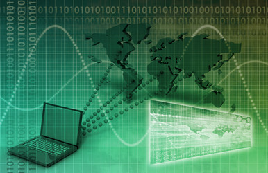 Similar image 8195331