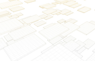 Similar image 8195332