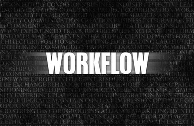 Similar image 8195333