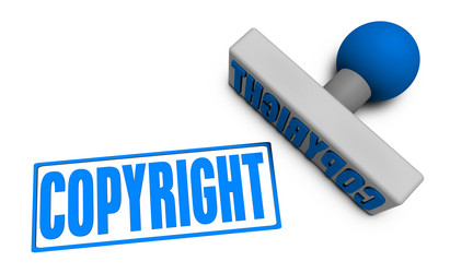 Similar image 8195334