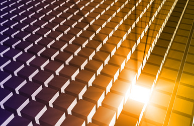 Similar image 8195337