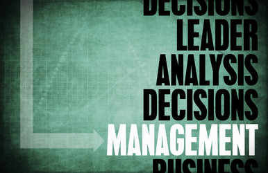 Similar image 8195338