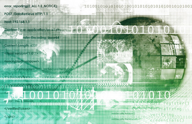 Similar image 8195339